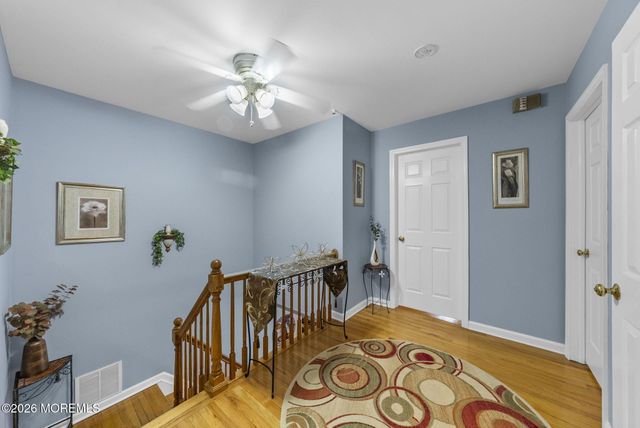 30 Arvin Road, Old Bridge, NJ 08857