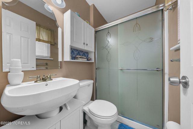 30 Arvin Road, Old Bridge, NJ 08857