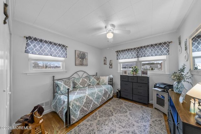 30 Arvin Road, Old Bridge, NJ 08857