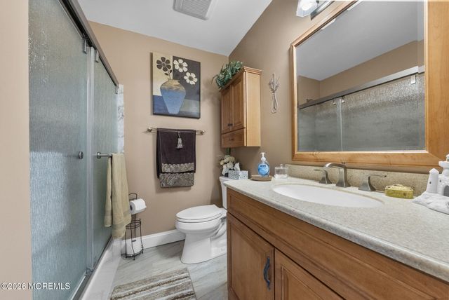 30 Arvin Road, Old Bridge, NJ 08857