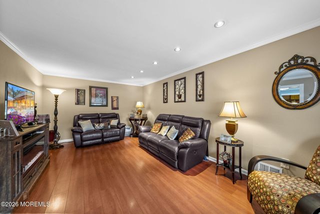 30 Arvin Road, Old Bridge, NJ 08857