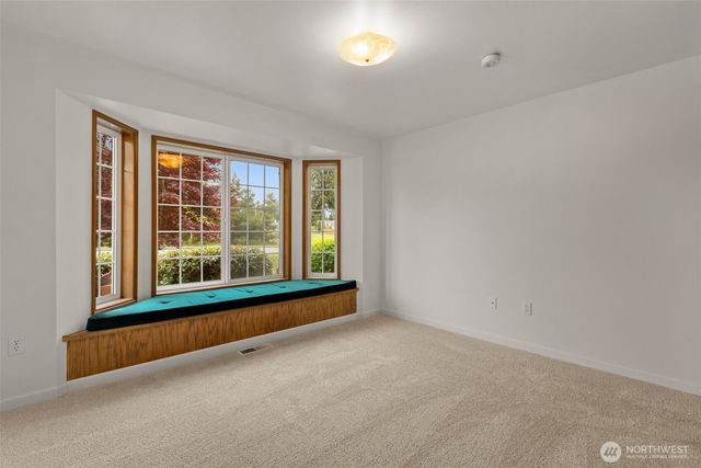 3205 Jeri Drive NE, Lacey, WA 98516