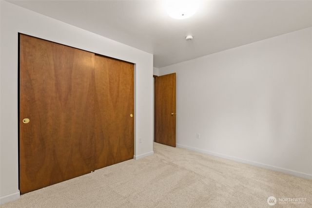 3205 Jeri Drive NE, Lacey, WA 98516