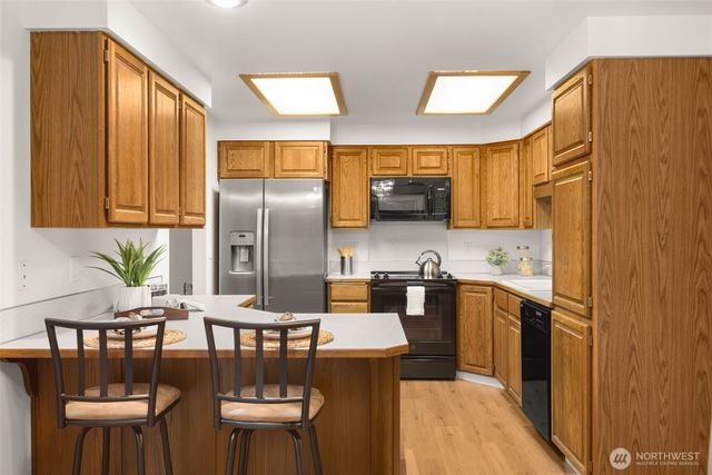 3205 Jeri Drive NE, Lacey, WA 98516