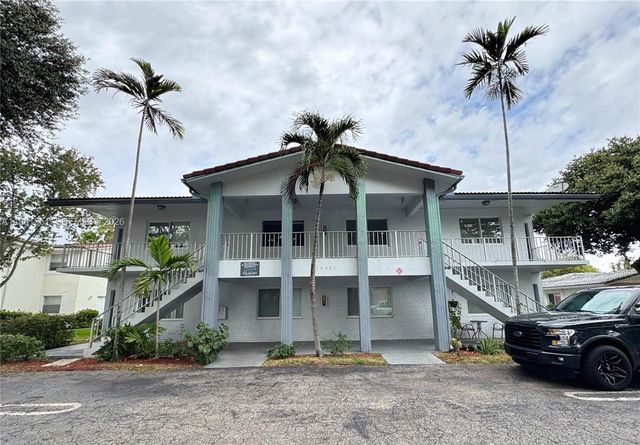 10601 NW 45th St 1, Coral Springs, FL 33065