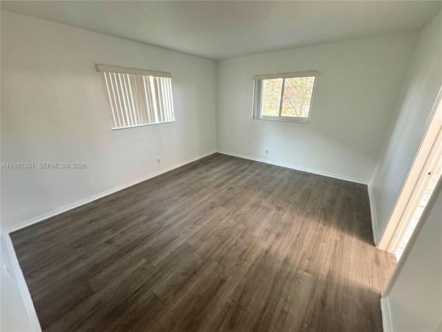 10601 NW 45th St 1, Coral Springs, FL 33065