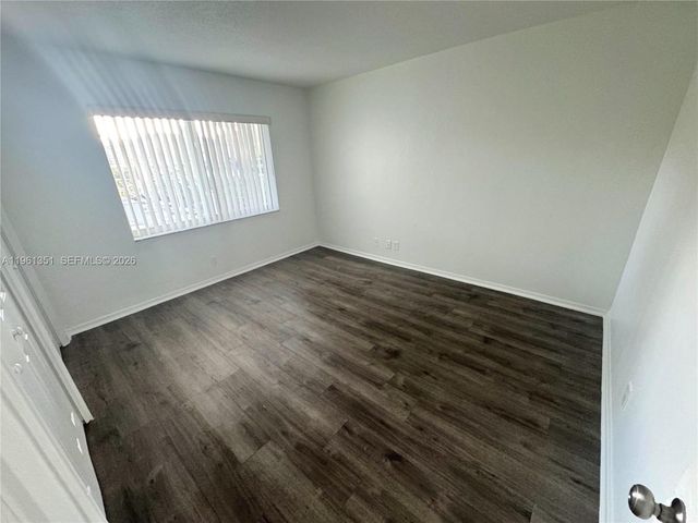 10601 NW 45th St 1, Coral Springs, FL 33065