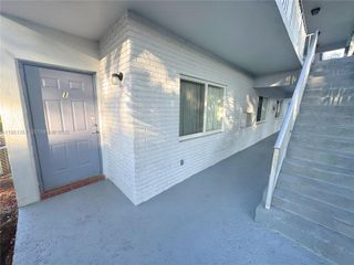 10601 NW 45th St 1, Coral Springs, FL 33065