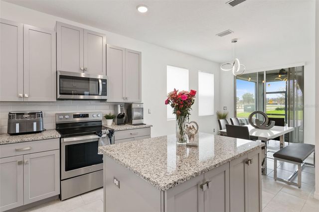 2800 CELLO LANE, Kissimmee, FL 34741