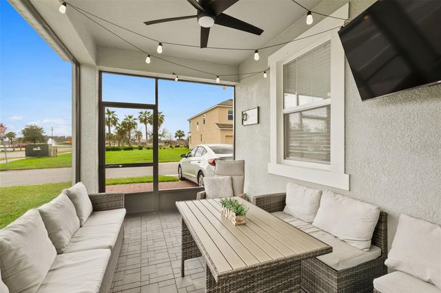 2800 CELLO LANE, Kissimmee, FL 34741
