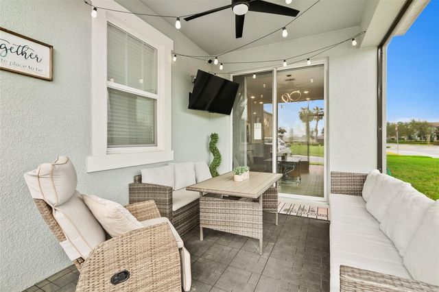 2800 CELLO LANE, Kissimmee, FL 34741