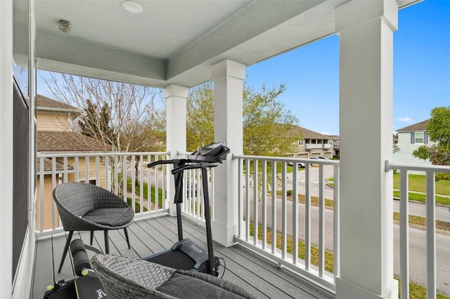 2800 CELLO LANE, Kissimmee, FL 34741