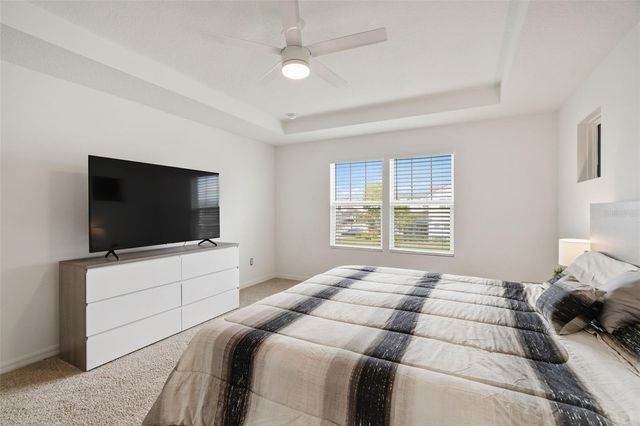 2800 CELLO LANE, Kissimmee, FL 34741