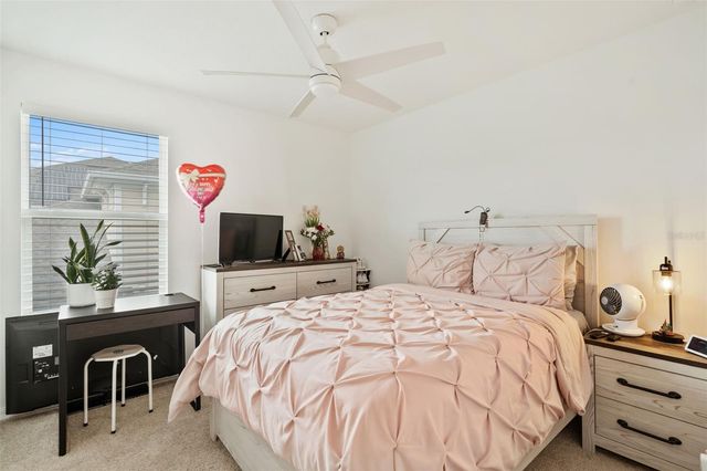 2800 CELLO LANE, Kissimmee, FL 34741