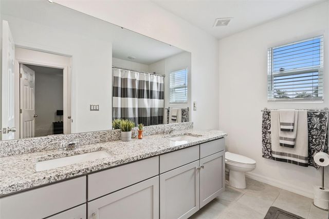 2800 CELLO LANE, Kissimmee, FL 34741
