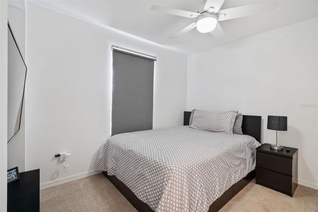 2800 CELLO LANE, Kissimmee, FL 34741