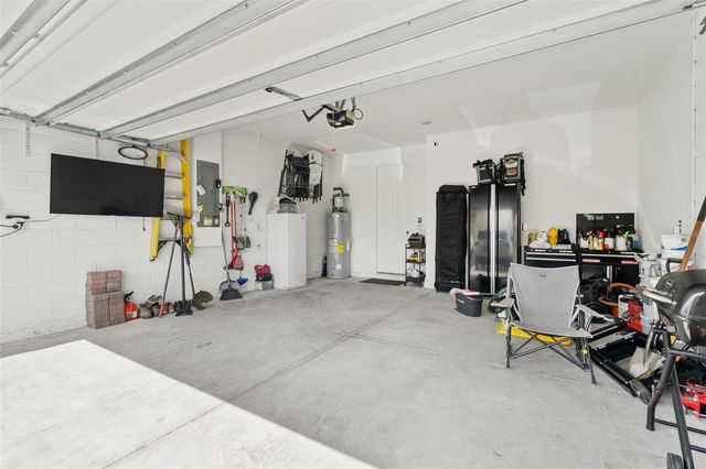 2800 CELLO LANE, Kissimmee, FL 34741