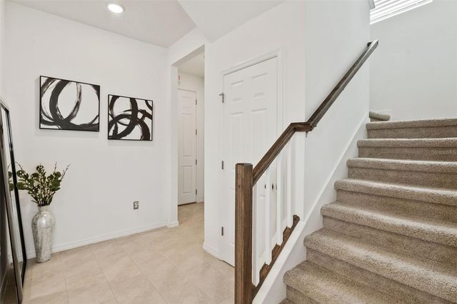 2800 CELLO LANE, Kissimmee, FL 34741