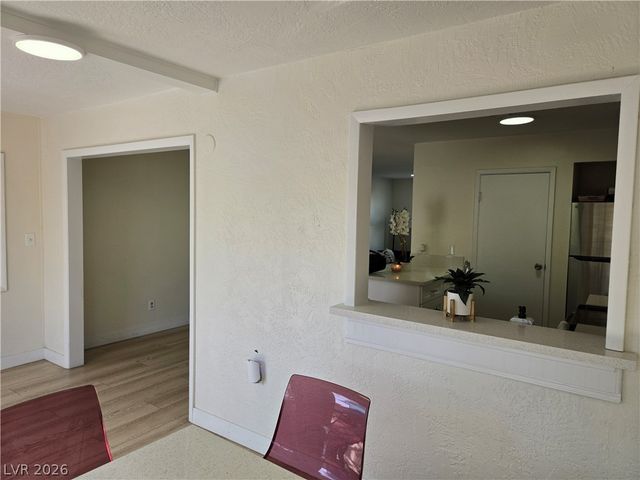 4313 San Angelo Avenue, Las Vegas, NV 89102