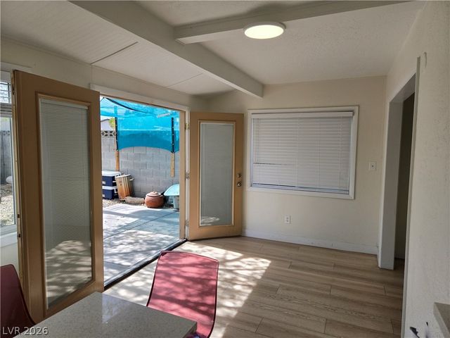 4313 San Angelo Avenue, Las Vegas, NV 89102