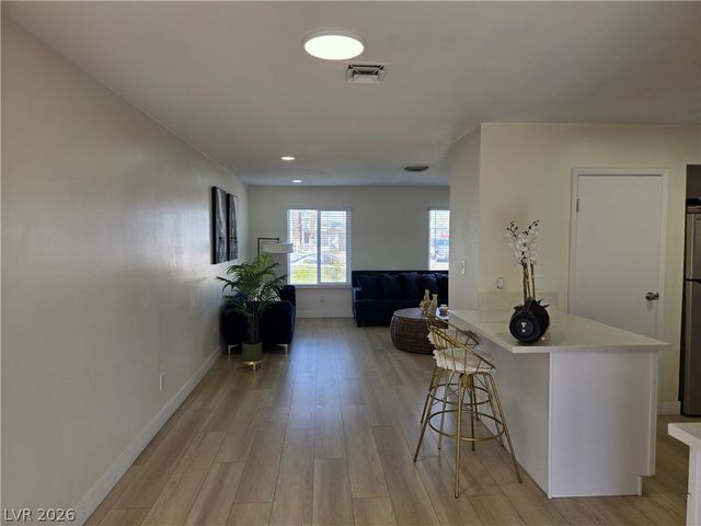 4313 San Angelo Avenue, Las Vegas, NV 89102