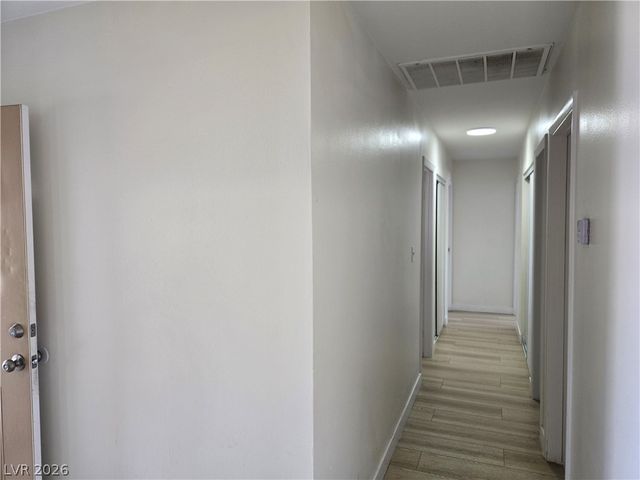 4313 San Angelo Avenue, Las Vegas, NV 89102