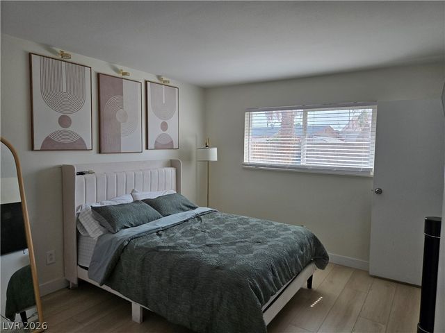 4313 San Angelo Avenue, Las Vegas, NV 89102