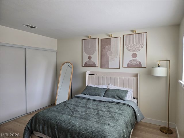 4313 San Angelo Avenue, Las Vegas, NV 89102