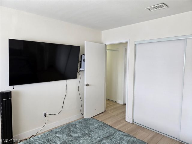 4313 San Angelo Avenue, Las Vegas, NV 89102