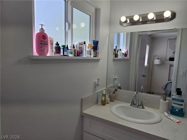 4313 San Angelo Avenue, Las Vegas, NV 89102