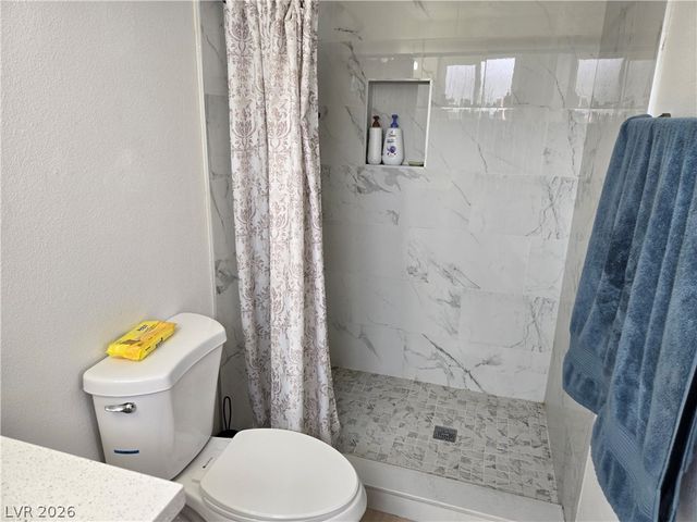 4313 San Angelo Avenue, Las Vegas, NV 89102