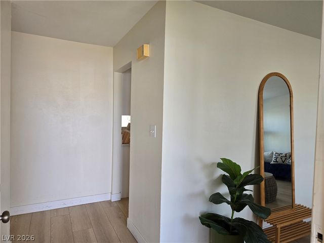 4313 San Angelo Avenue, Las Vegas, NV 89102