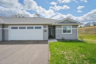 504 Hagman Street #26, Eau Claire, WI 54703