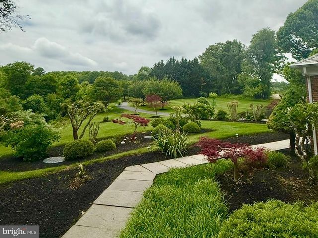 13535 JULIA MANOR WAY, West Friendship, MD 21794