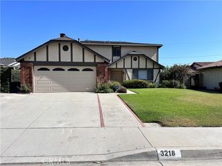 3218 Tannencrest Drive, Duarte, CA 91010