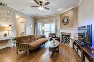 5619 Preston Oaks Road 307, Dallas, TX 75254