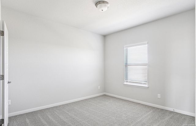 7146 Magnolia Crk Unit 101, San Antonio, TX 78252