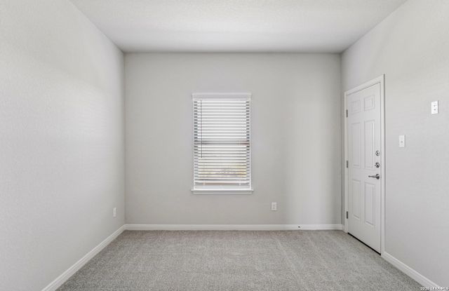 7146 Magnolia Crk Unit 101, San Antonio, TX 78252