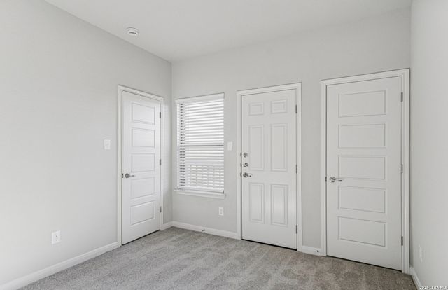 7146 Magnolia Crk Unit 101, San Antonio, TX 78252