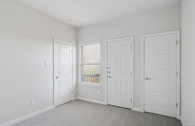 7146 Magnolia Crk Unit 101, San Antonio, TX 78252