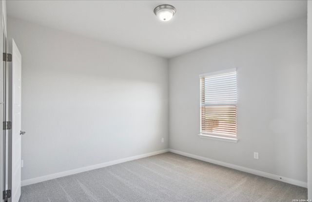 7146 Magnolia Crk Unit 101, San Antonio, TX 78252