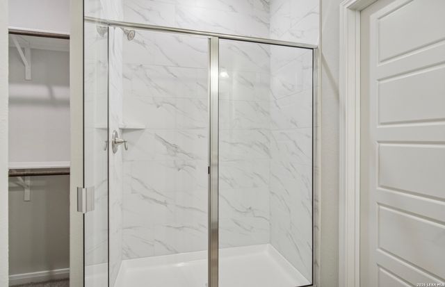 7146 Magnolia Crk Unit 101, San Antonio, TX 78252