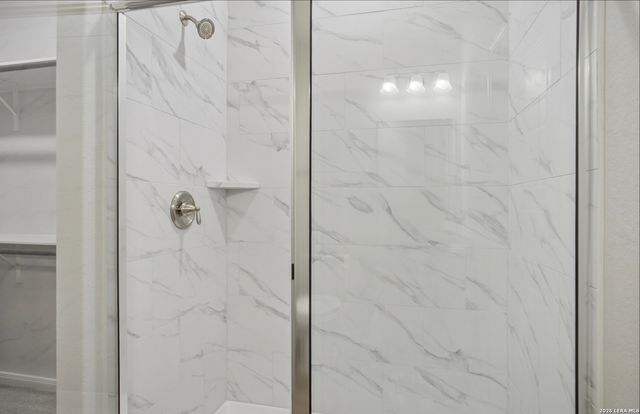 7146 Magnolia Crk Unit 101, San Antonio, TX 78252