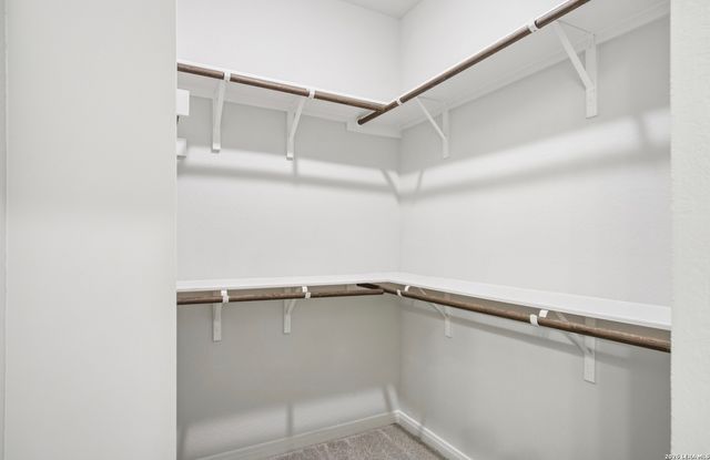 7146 Magnolia Crk Unit 101, San Antonio, TX 78252