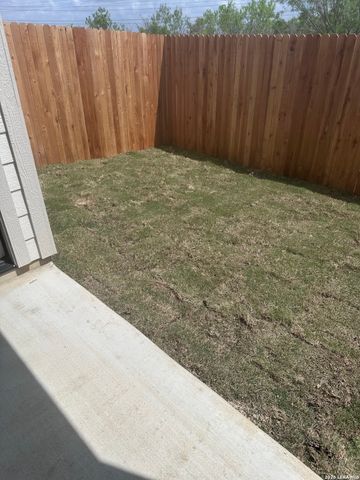 7146 Magnolia Crk Unit 101, San Antonio, TX 78252