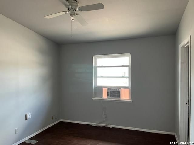 4718 Castle Sword, San Antonio, TX 78218