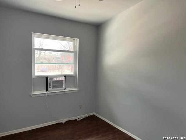 4718 Castle Sword, San Antonio, TX 78218