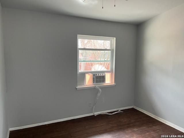 4718 Castle Sword, San Antonio, TX 78218