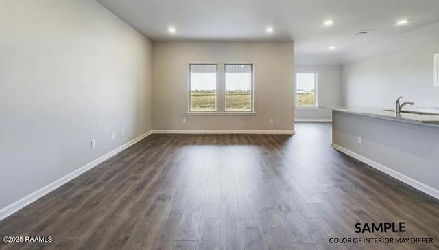 1506 Highland Drive, New Iberia, LA 70560