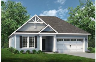 627 Millbrook Way, Loris, SC 29569